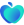Doctify
